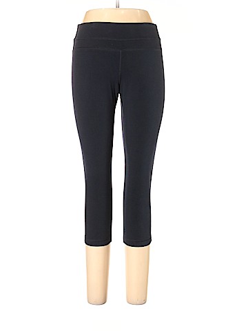 Tek Gear Active Pants (view 1)