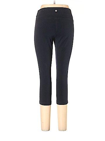 Tek Gear Active Pants (view 2)