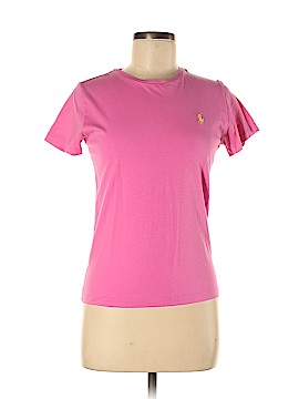 Ralph Lauren Sport Size Med
