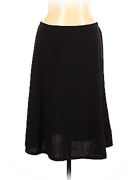 Sag Harbor Size 10 Petite