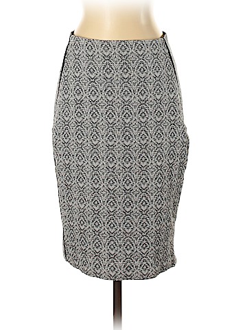 The Limited Casual Skirt (view 1)