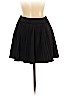 Forever 21 Black Casual Skirt Size M - photo 1