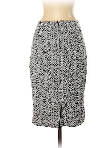 The Limited Casual Skirt (view 2)