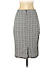 The Limited Gray Casual Skirt Size 2 - photo 2