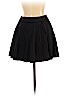 Forever 21 Black Casual Skirt Size M - photo 2