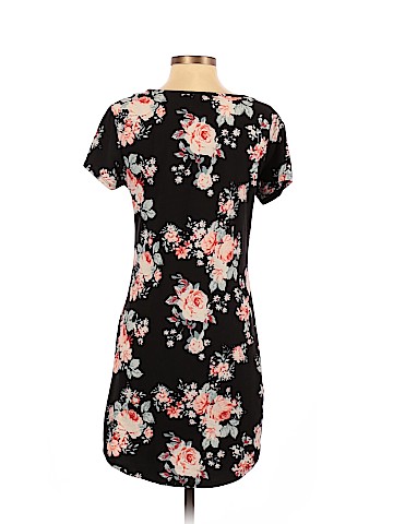 Young USA Casual Dress (view 2)