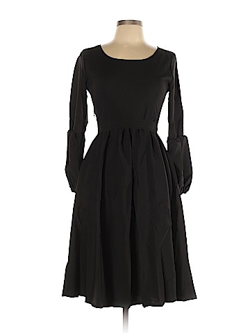 Assorted Brands Casual Dress (view 1)