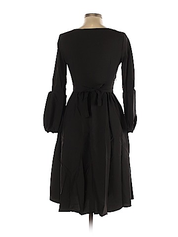 Assorted Brands Casual Dress (view 2)