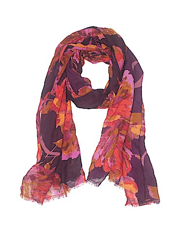 Banana Republic Factory Store Scarf (view 1)