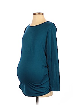 Assorted Brands Size Sm Maternity