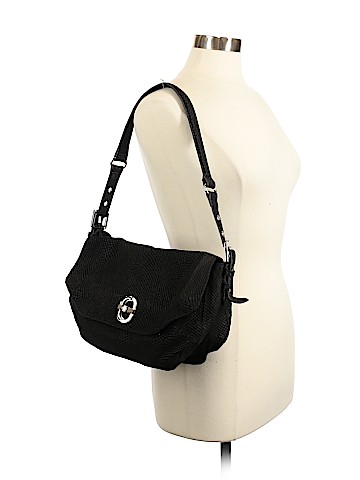 Aimee Kestenberg Shoulder Bag (view 2)