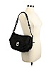 Aimee Kestenberg Black Shoulder Bag One size - photo 2
