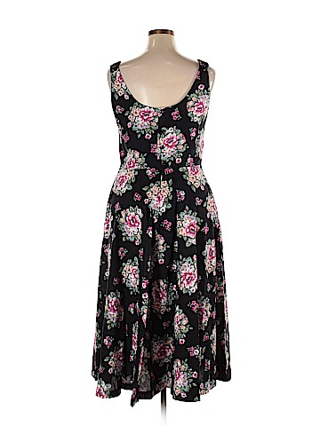 Lanz Original Casual Dress (view 2)