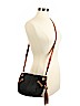 Vince Camuto Black Crossbody Bag One size - photo 2