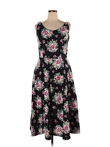 Lanz Original Casual Dress (view 1)