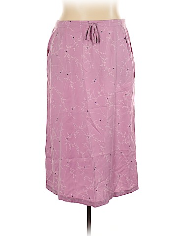 Linden Hill Casual Skirt (view 1)