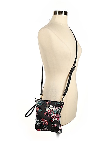 Anne Klein Satchel (view 2)