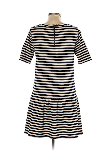 Marina Luna Casual Dress (view 2)