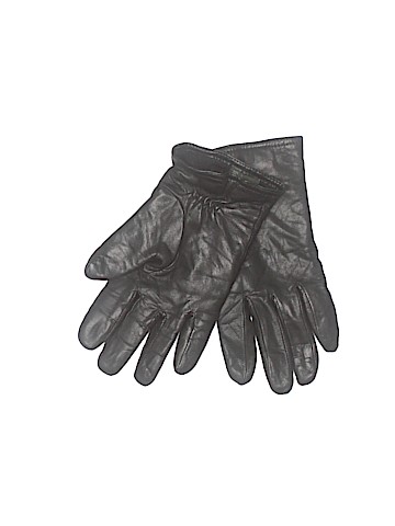 Thinsulate Gloves (view 1)