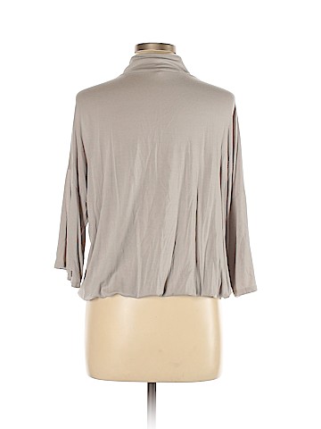 Assorted Brands 3/4 Sleeve Top (view 2)
