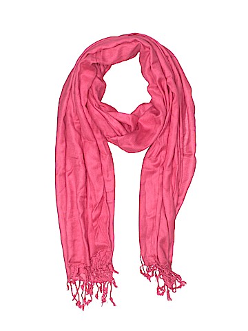 Trades of Hope Scarf (view 1)