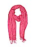 Trades of Hope Solid Pink Scarf One size - photo 1