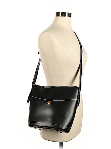 Unbranded Crossbody Bag (view 2)