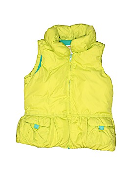 Assorted Brands Size Medium kids