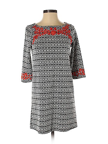 THML Casual Dress (view 1)