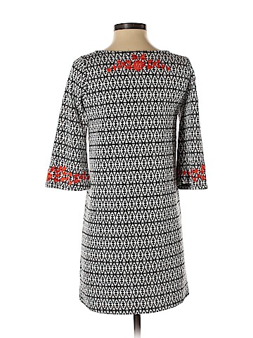 THML Casual Dress (view 2)