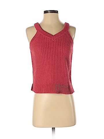 Madewell Pullover Sweater (view 1)