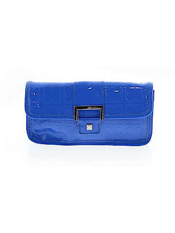 Liz Claiborne Wristlet (view 1)