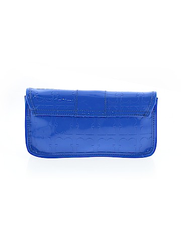 Liz Claiborne Wristlet (view 2)