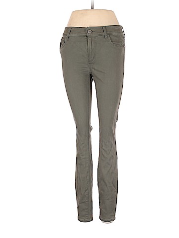 Ann Taylor LOFT Jeans (view 1)