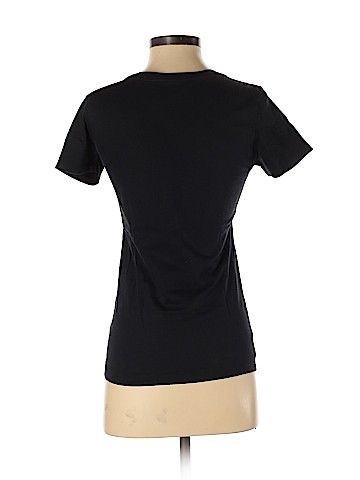 Nike Active T-Shirt (view 2)