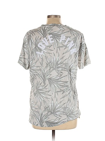 Victoria's Secret Pink Short Sleeve T-Shirt (view 2)