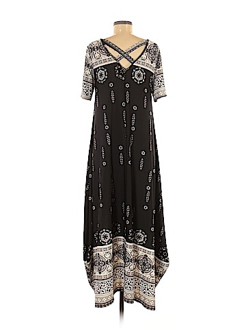 Frumos Casual Dress (view 2)