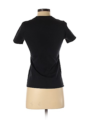 Nike Active T-Shirt (view 2)