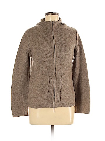 'S Max Mara Cardigan (view 1)