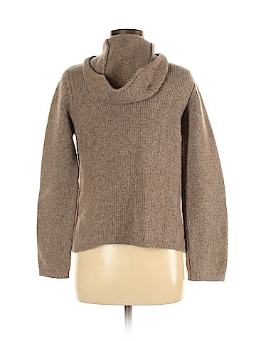 'S Max Mara Cardigan (view 2)