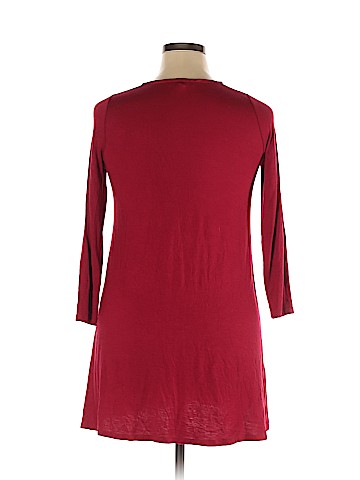 Love, Fire Casual Dress (view 2)