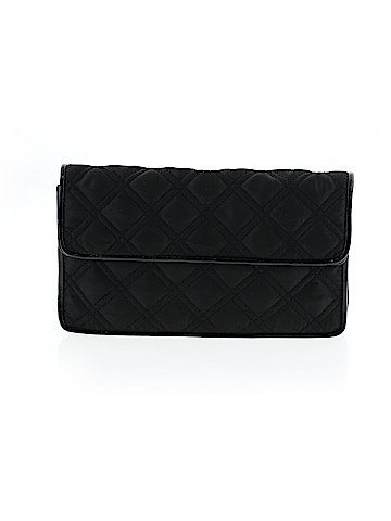 The Limited Clutch (view 1)