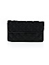 The Limited Black Clutch One size - photo 1