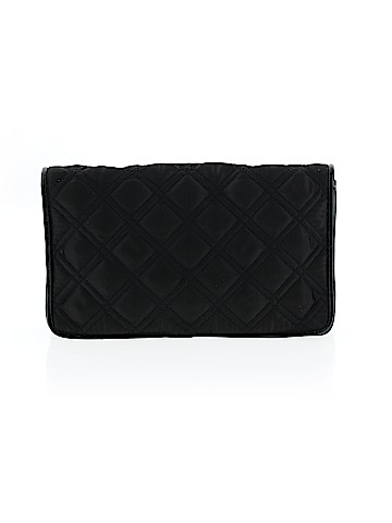 The Limited Clutch (view 2)