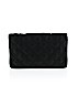 The Limited Black Clutch One size - photo 2