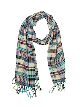 Unbranded Cashmere Scarf