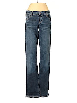 Citizens of Humanity Size 26 waist