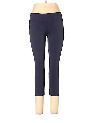 Under Armour Active Pants (view 1)