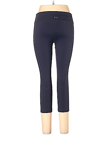 Under Armour Active Pants (view 2)