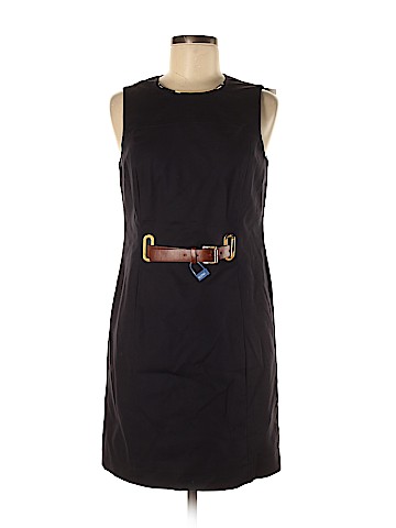 MICHAEL Michael Kors Casual Dress (view 1)